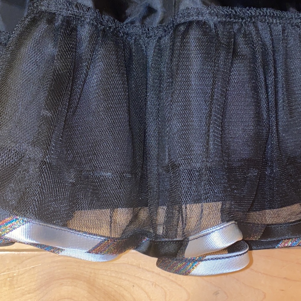 Bonnie Jean Kids Dress NWOT - Picture 4 of 9
